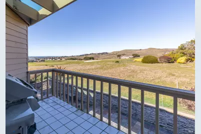 300 Sanderling Court, Bodega Bay, CA 94923 - Photo 22