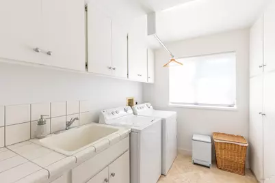 300 Sanderling Court, Bodega Bay, CA 94923 - Photo 46