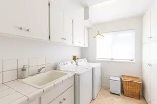 300 Sanderling Ct, Bodega Bay, CA 94923 - Photo 46