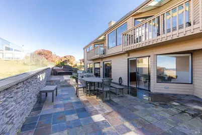 300 Sanderling Court, Bodega Bay, CA 94923 - Photo 24