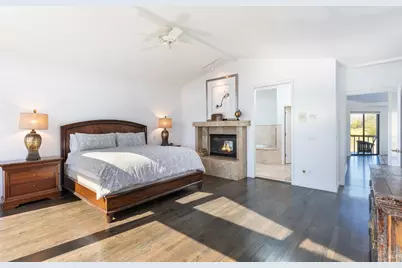 300 Sanderling Court, Bodega Bay, CA 94923 - Photo 10