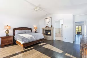 300 Sanderling Ct, Bodega Bay, CA 94923 - Photo 10