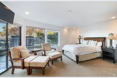 300 Sanderling Court, Bodega Bay, CA 94923 - Photo 28