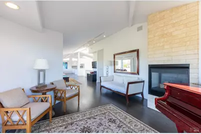 300 Sanderling Court, Bodega Bay, CA 94923 - Photo 20