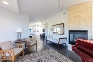 300 Sanderling Ct, Bodega Bay, CA 94923 - Photo 20