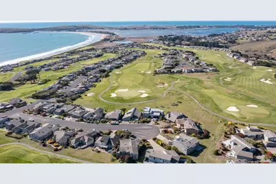 300 Sanderling Court, Bodega Bay, CA 94923 - Photo 1