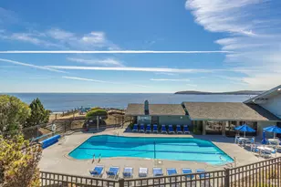 300 Sanderling Ct, Bodega Bay, CA 94923 - Photo 50