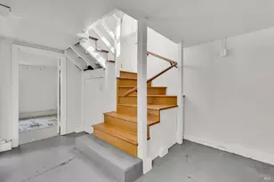 729 First St, Rodeo, CA 94572 - Photo 18