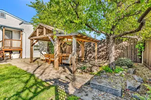 729 First St, Rodeo, CA 94572 - Photo 26