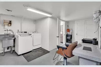 729 1st Street, Rodeo, CA 94572 - Photo 22