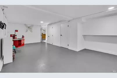 729 1st Street, Rodeo, CA 94572 - Photo 20