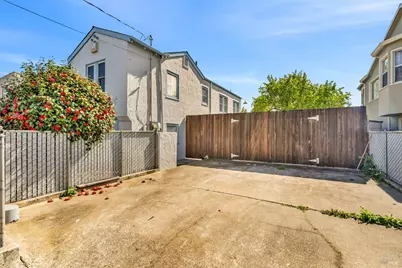 729 1st Street, Rodeo, CA 94572 - Photo 2