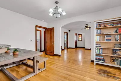 729 1st Street, Rodeo, CA 94572 - Photo 8