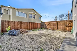 729 First St, Rodeo, CA 94572 - Photo 30