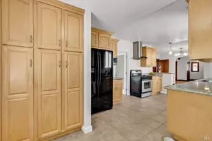 729 First St, Rodeo, CA 94572 - Photo 12