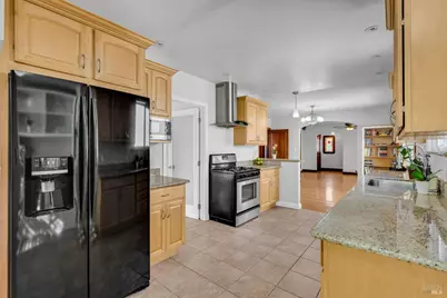 729 1st Street, Rodeo, CA 94572 - Photo 10