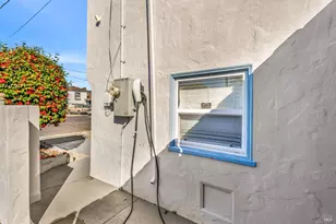 729 First St, Rodeo, CA 94572 - Photo 32