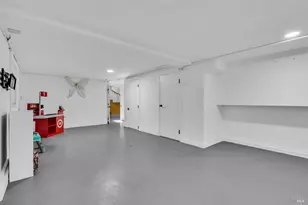 729 First St, Rodeo, CA 94572 - Photo 22