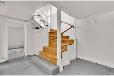 729 1st Street, Rodeo, CA 94572 - Photo 16