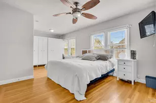 729 First St, Rodeo, CA 94572 - Photo 14