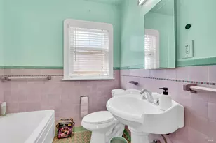 729 First St, Rodeo, CA 94572 - Photo 16