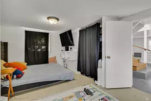 729 First St, Rodeo, CA 94572 - Photo 24