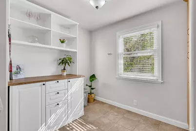 729 1st Street, Rodeo, CA 94572 - Photo 12