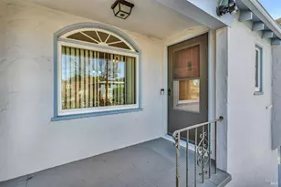 729 First St, Rodeo, CA 94572 - Photo 2