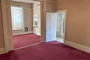 622 22nd St, Oakland, CA 94612 - Photo 4