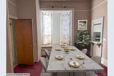 622 22nd Street, Oakland, CA 94612 - Photo 10