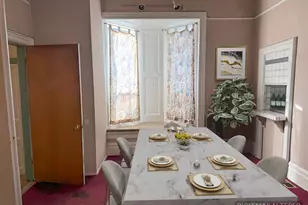 622 22nd St, Oakland, CA 94612 - Photo 10