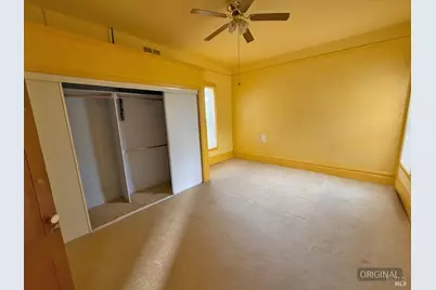 622 22nd Street, Oakland, CA 94612 - Photo 6