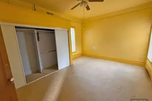 622 22nd St, Oakland, CA 94612 - Photo 6