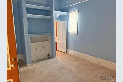 622 22nd Street, Oakland, CA 94612 - Photo 18