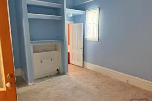 622 22nd St, Oakland, CA 94612 - Photo 18