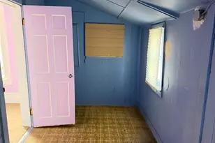 622 22nd St, Oakland, CA 94612 - Photo 2