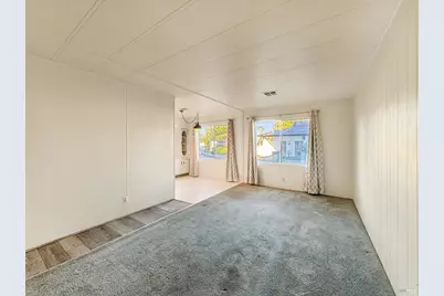 700 E Gobbi Street #73, Ukiah, CA 95482 - Photo 4