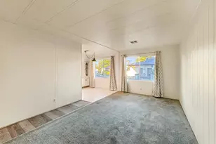 700 E Gobbi St, Ukiah, CA 95482 - Photo 4