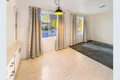 700 E Gobbi Street #73, Ukiah, CA 95482 - Photo 1