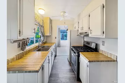 700 E Gobbi Street #73, Ukiah, CA 95482 - Photo 2