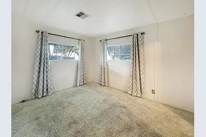 700 E Gobbi Street #73, Ukiah, CA 95482 - Photo 8