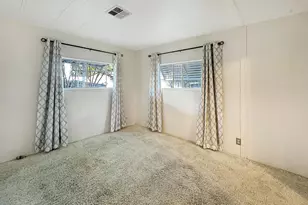 700 E Gobbi St, Ukiah, CA 95482 - Photo 8