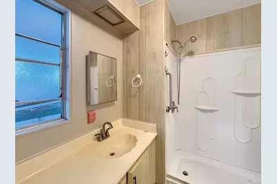 700 E Gobbi Street #73, Ukiah, CA 95482 - Photo 10