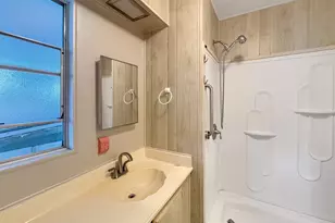 700 E Gobbi St, Ukiah, CA 95482 - Photo 10