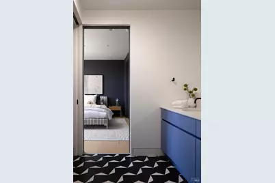 8495 Franz Valley School Road, Calistoga, CA 94515 - Photo 22