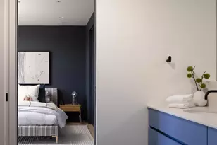 8495 Franz Valley School Rd, Calistoga, CA 94515 - Photo 22