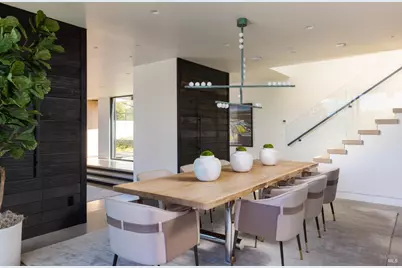 8495 Franz Valley School Road, Calistoga, CA 94515 - Photo 8