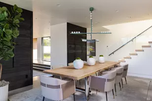 8495 Franz Valley School Rd, Calistoga, CA 94515 - Photo 8