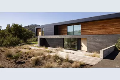 8495 Franz Valley School Road, Calistoga, CA 94515 - Photo 30