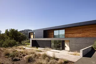 8495 Franz Valley School Rd, Calistoga, CA 94515 - Photo 30